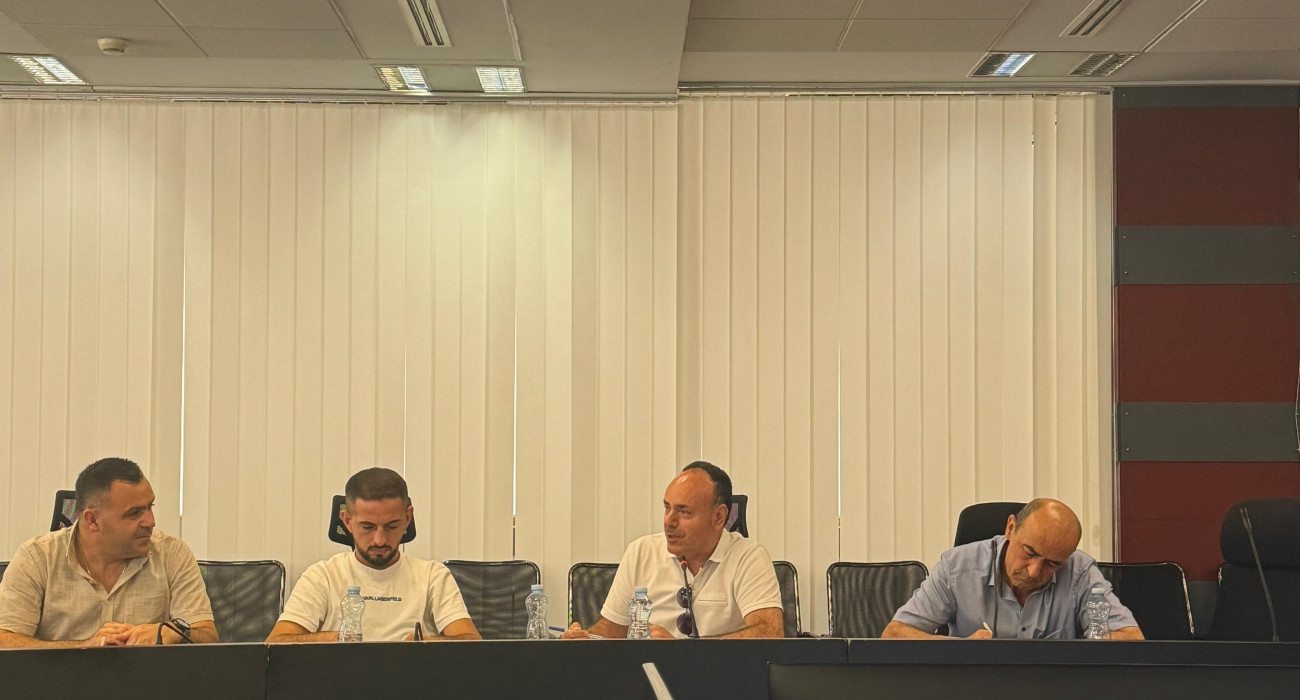 Forum mbi skemat e mbështetjes për bujqësinë