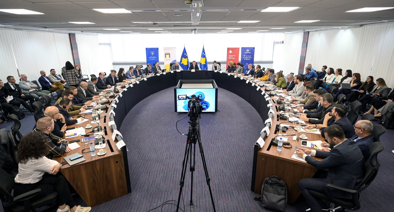 Liberalizacija Tržišta Električne Energije: Efekti i Ublažavajuće Mere