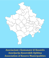 Asociacioni i Komunave te KS