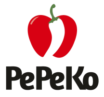 PePeKo