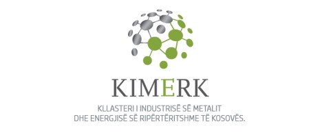 KIMERK