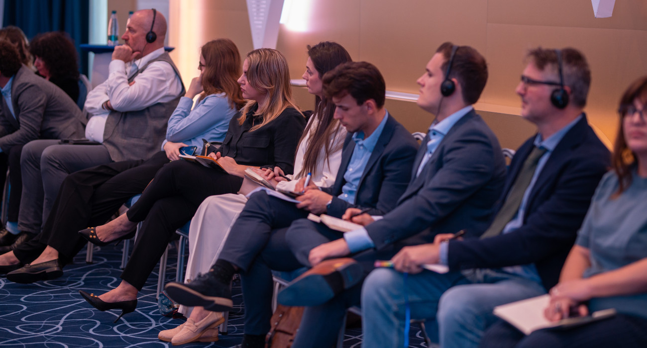 U mbajt takimi i tretë i Këshillit Kombëtar për Ekonomi dhe Investime