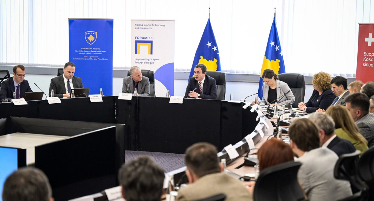 Liberalizacija Tržišta Električne Energije: Efekti i Ublažavajuće Mere