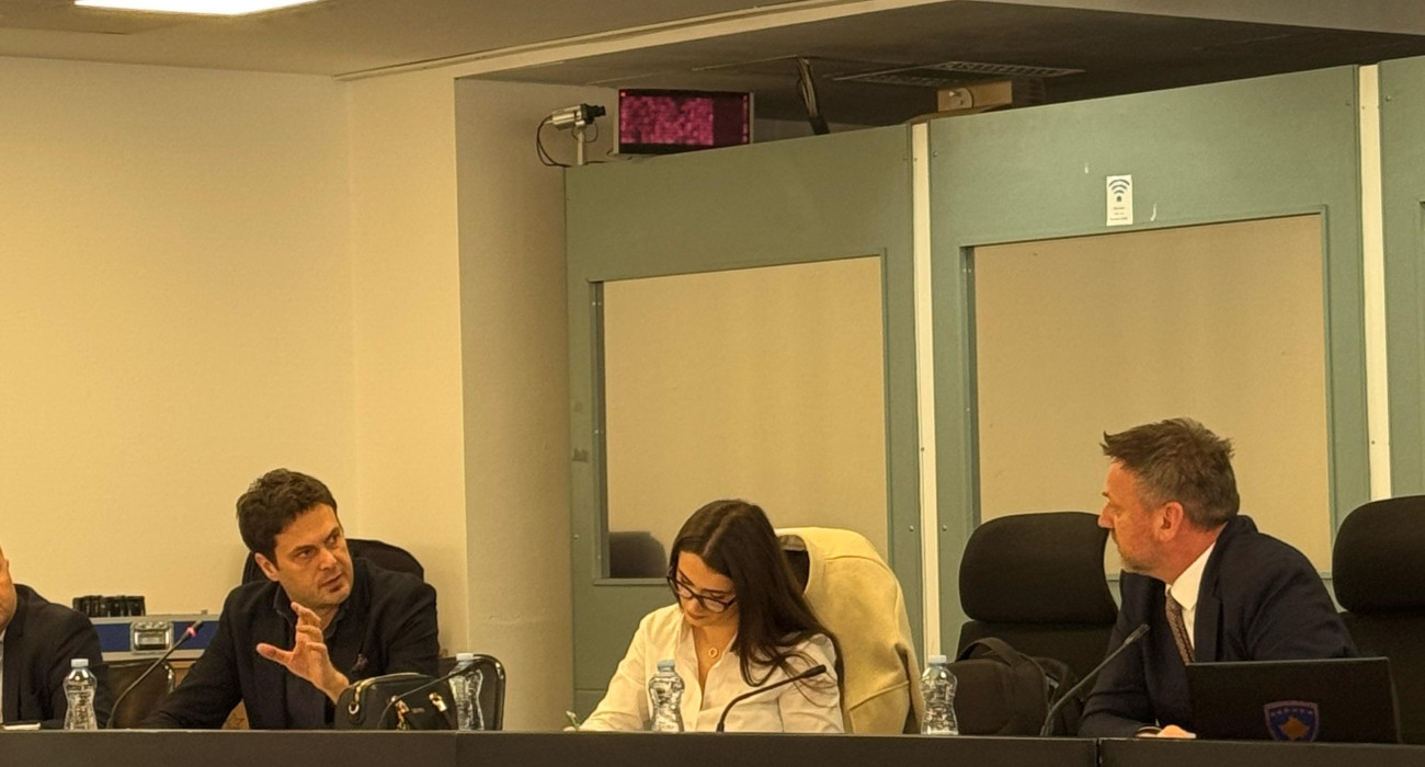 Novi korak za Zakon o javnoj imovini – Podzakonski akti su sada usvojeni!