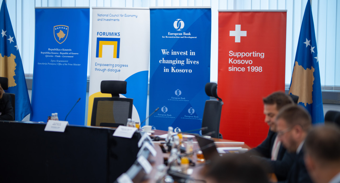 The regular meeting of the Council was held