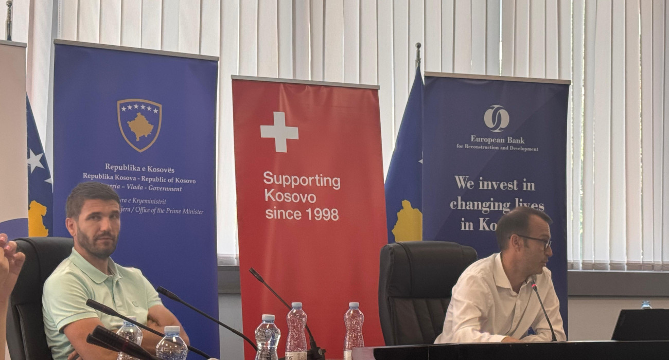 Forum on Agriculture Support Schemes   