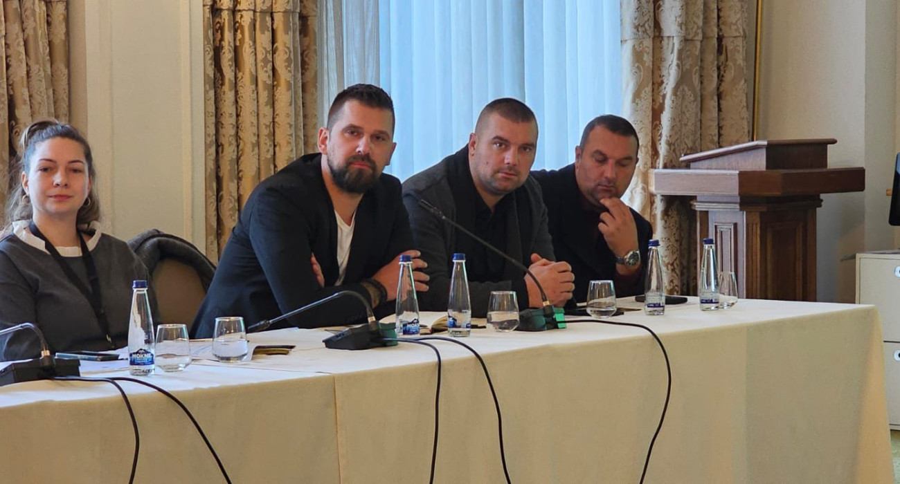 Përmbushja e Standardeve të Tregjeve Ndërkombëtare: Sfidat e Eksportit dhe Përmirësimi i Performancës Energjetike