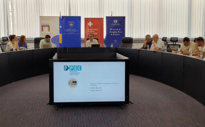 Forum o šemama podrške u poljoprivredi