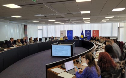 Një hap i ri për Ligjin për Pasurinë Publike – Aktet nënligjore tani janë të miratuara!